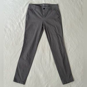 Old Navy Pants